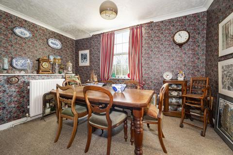 undefined, Great Cornard, Sudbury, Suffolk