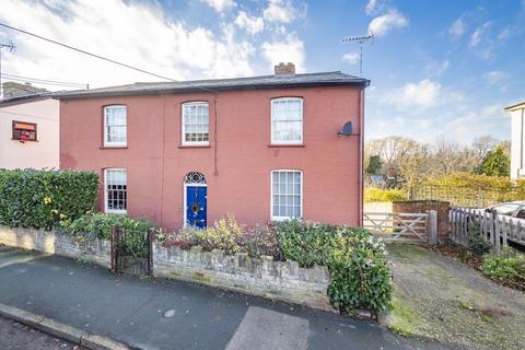 undefined, Great Cornard, Sudbury, Suffolk