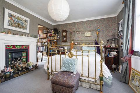 undefined, Great Cornard, Sudbury, Suffolk