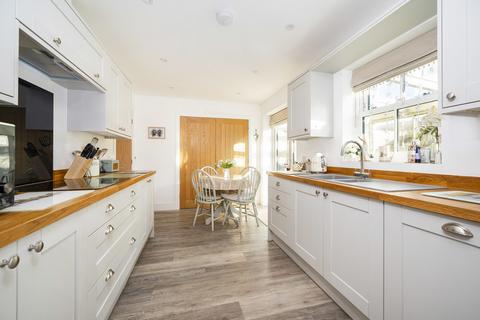 undefined, Long Melford, Sudbury, Suffolk