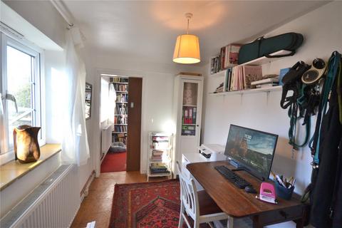 3 bedroom detached house for sale, Newtown, Farnham, Blandford Forum, Dorset, DT11