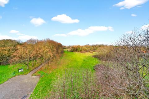undefined, Baron Court, London Road, Mitcham, Surrey