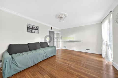 undefined, Baron Court, London Road, Mitcham, Surrey
