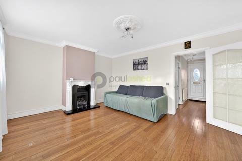 undefined, Baron Court, London Road, Mitcham, Surrey