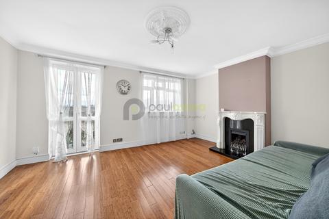 undefined, Baron Court, London Road, Mitcham, Surrey