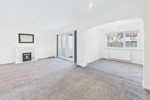 undefined, Celtic Road, Wirral CH47