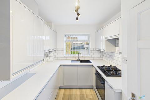 undefined, Celtic Road, Wirral CH47