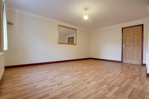 3 bedroom end of terrace house to rent, Huntingdon Road, Chatteris