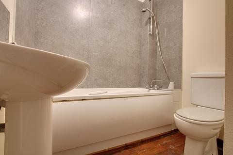 3 bedroom end of terrace house to rent, Huntingdon Road, Chatteris