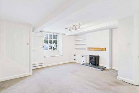 3 bedroom cottage to rent, Holker Estate, Cark In Cartmel