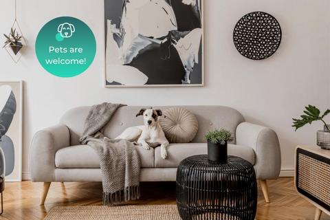 1 bedroom apartment to rent, Clay, Dakota & Montana, Wembley, HA9