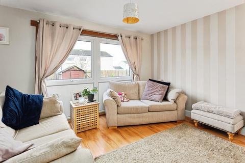 2 bedroom terraced house to rent, Edmonton Avenue, Livingston EH54