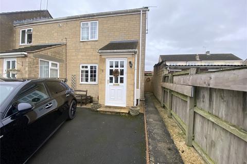 undefined, Hodges Close, Tetbury, GL8