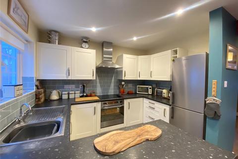 undefined, Hodges Close, Tetbury, GL8