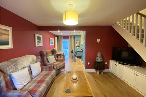 undefined, Hodges Close, Tetbury, GL8