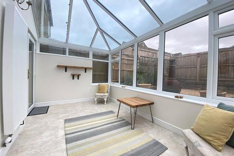 undefined, Hodges Close, Tetbury, GL8