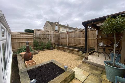 undefined, Hodges Close, Tetbury, GL8