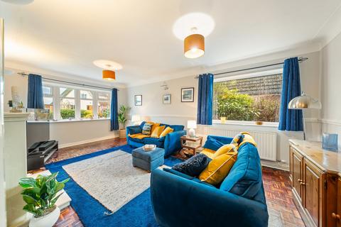 undefined, Old Hall Court, Ashton Hayes, Chester