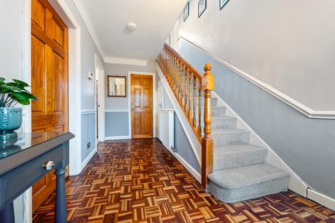 undefined, Old Hall Court, Ashton Hayes, Chester