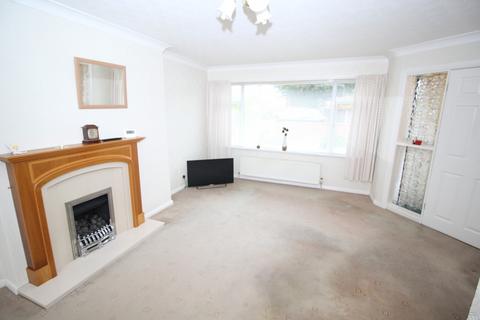undefined, Thornleigh Avenue, Wakefield