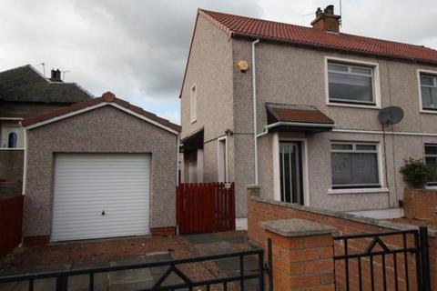 undefined, 88 Oxgang Road