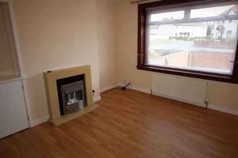 undefined, 88 Oxgang Road