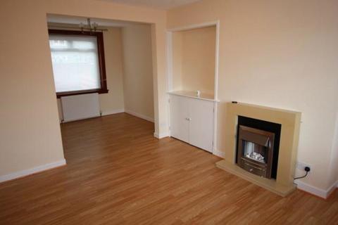 undefined, 88 Oxgang Road