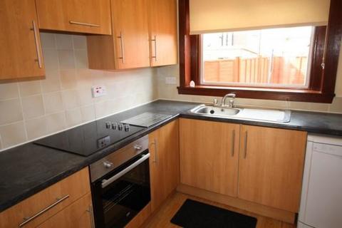 undefined, 88 Oxgang Road