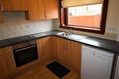undefined, 88 Oxgang Road