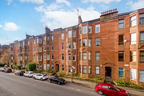 2 bedroom apartment for sale, Garrioch Road, North Kelvindale, Glasgow