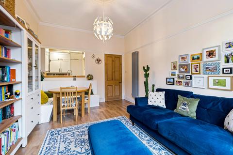 2 bedroom apartment for sale, Garrioch Road, North Kelvindale, Glasgow