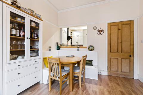 2 bedroom apartment for sale, Garrioch Road, North Kelvindale, Glasgow