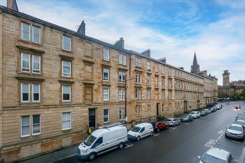 undefined, West End Park Street, Woodlands, Glasgow