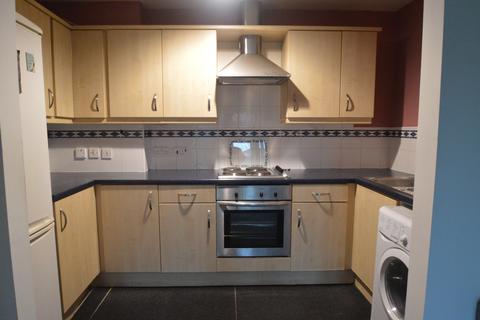 undefined, Glebe Close, NE11