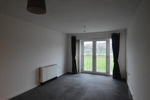 undefined, Glebe Close, NE11