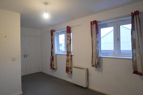 undefined, Glebe Close, NE11