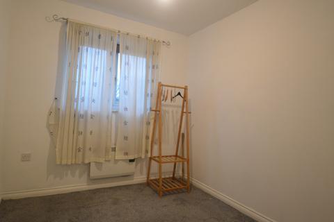 undefined, Glebe Close, NE11