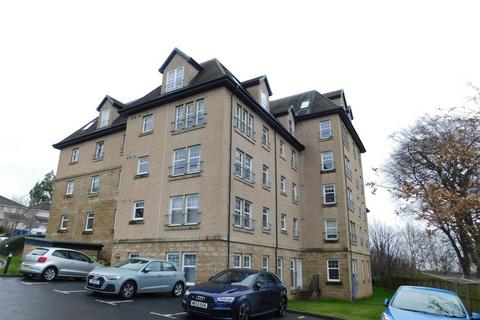 undefined, Marina Road, Bathgate