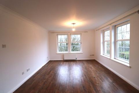 undefined, Marina Road, Bathgate