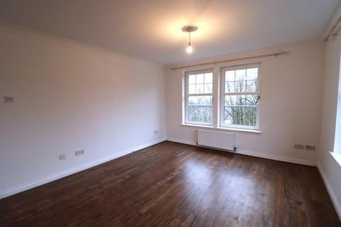 undefined, Marina Road, Bathgate