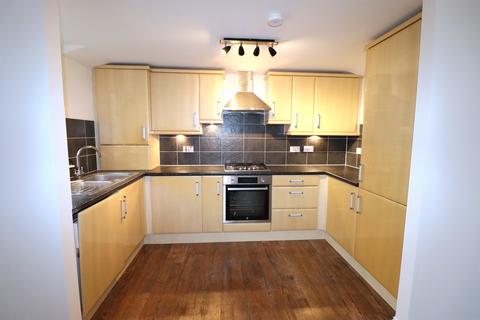 undefined, Marina Road, Bathgate