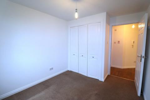 undefined, Marina Road, Bathgate