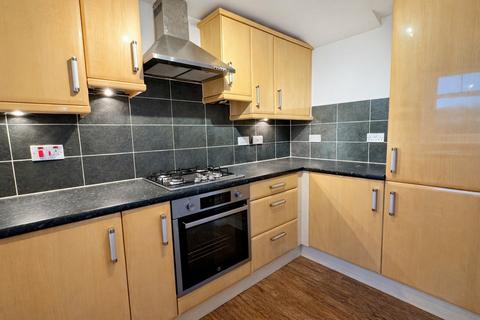 undefined, Marina Road, Bathgate