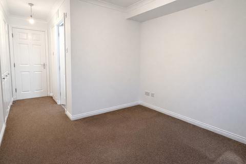undefined, Marina Road, Bathgate