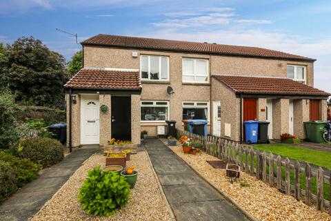 1 bedroom apartment to rent, Maryfield Park, Mid Calder, West Lothian, EH53