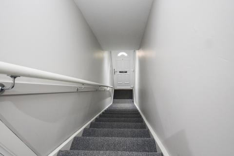 1 bedroom apartment to rent, Maryfield Park, Mid Calder, West Lothian, EH53