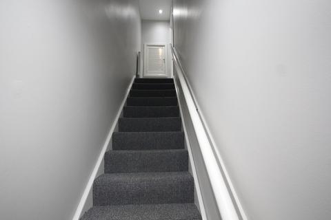 1 bedroom apartment to rent, Maryfield Park, Mid Calder, West Lothian, EH53