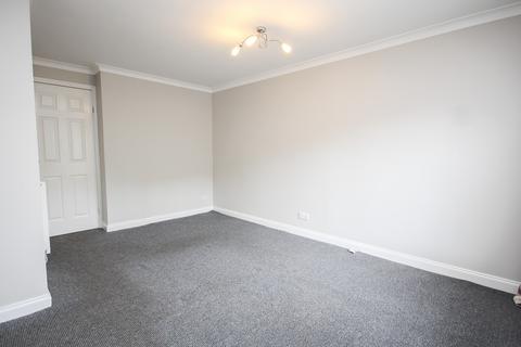 1 bedroom apartment to rent, Maryfield Park, Mid Calder, West Lothian, EH53