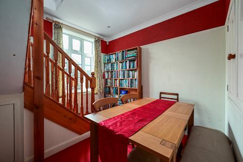 undefined, Park Road, Sandhurst GU47