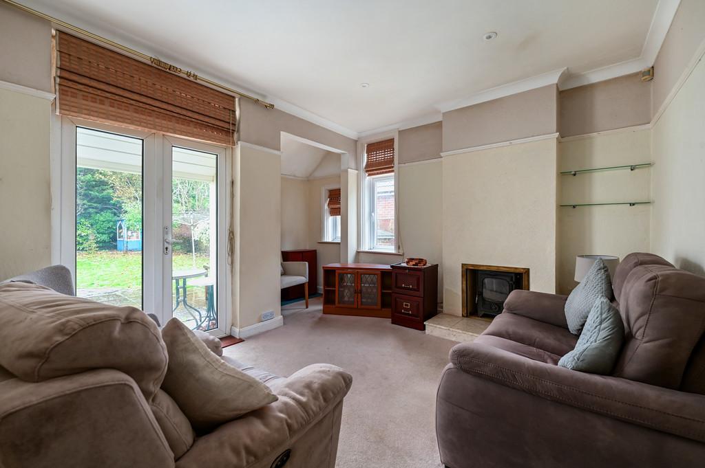 40 Park Rd (6)